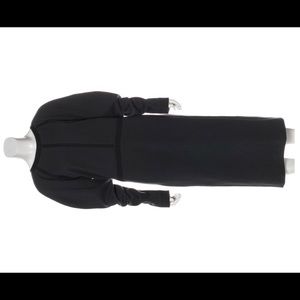 Brand new! BOTTEGA VENETA Dress Size 8 IT44